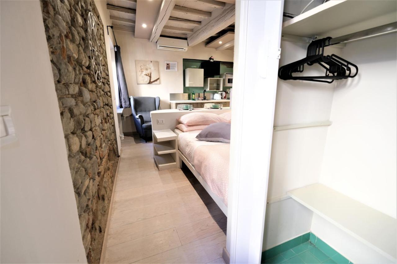 Apartment Wine Grechetto Florenz