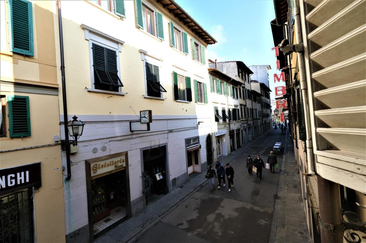 Wine Grechetto * Florenz